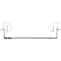 Gedore Automotive 3230295 KL-0169-60 spoormeter - thumbnail