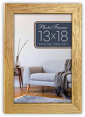 Zep Fotolijst V623G Lienz Gold 20x30 cm