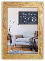 Zep Fotolijst V623G Lienz Gold 20x30 cm - thumbnail