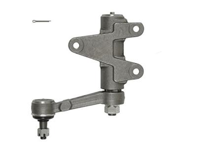 Hulpstuurarm ADC48750 Hulpstuurarm ADC48750