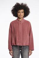 Rino&Pelle Jack Levin.7002511 | Rood - thumbnail