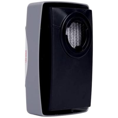 3M mit Aktivkohle, P3R Partikelfilter 20 stuk(s) EN 143 DIN 143 3M mit Aktivkohle, P3R Partikelfilter 20 stuk(s) EN 143 DIN 143