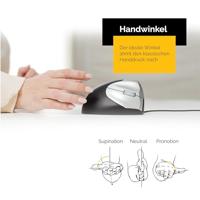 R Go Tools RGOEZMR muis - thumbnail