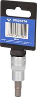 Brilliant Tools BT021874 BT021874 Verwisselbare kop - thumbnail