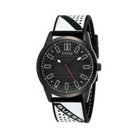 Horloge Heren Guess W1300G2 (Ø 42 mm) - thumbnail