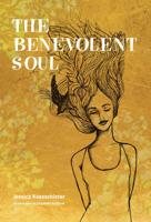 The benevolent soul - Jessica Kaasschieter - eBook (9789492066602) - thumbnail