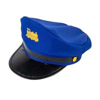 Bigjigs treinconducteurs pet - thumbnail