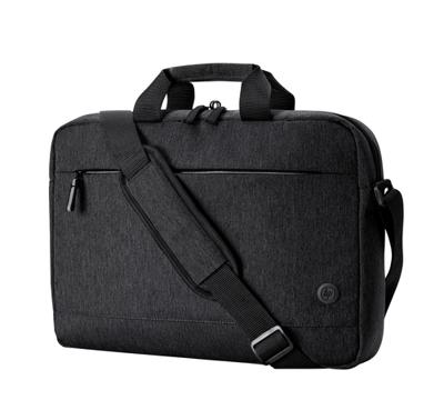HP Prelude Pro Recycle Laptoptas Geschikt voor max. (laptop): 39,6 cm (15,6) Zwart