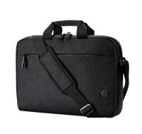 HP Prelude Pro Recycle Laptoptas Geschikt voor max. (laptop): 39,6 cm (15,6) Zwart - thumbnail