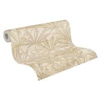 Livingwalls Michalsky 5 - Crème - Wonen - 399843 - thumbnail