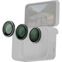 Insta360 GO Ultra ND Filter Set - thumbnail