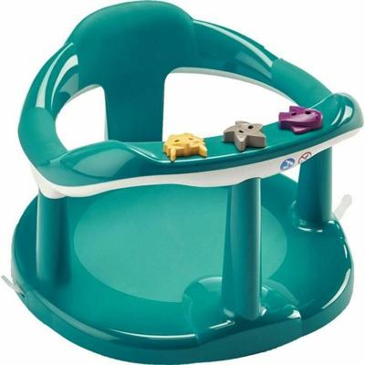 Babyzitje ThermoBaby Aquababy Groen
