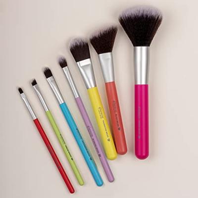 Benecos Foundation Brush