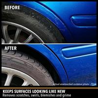 Metaalpolijster Autosol SOL01001300 75 ml - thumbnail