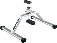 Kettler Bewegingstrainer 07782-200 - thumbnail