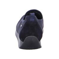 Ara 1244061 - alle - thumbnail