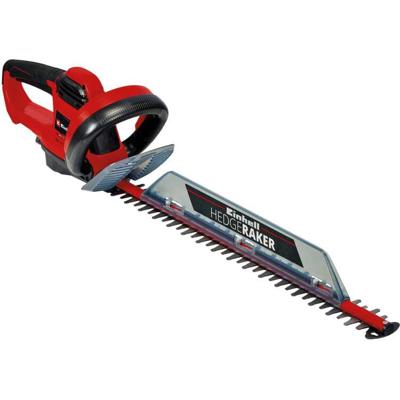 Einhell GC-EH 6055/1 Heggenschaar Elektrisch Met beschermbeugel 600 W 610 mm