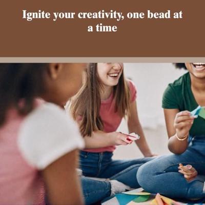 Hama Strijkkralen Figuren Verkleden Set 4000 Stuks