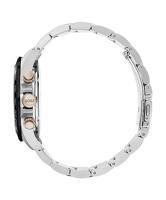 Hugo Boss 1513757 (Ø 43 mm) Heren horloge - thumbnail