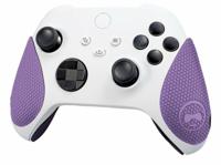 KontrolFreek - Performance Grips - thumbnail