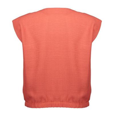 Geisha Blouse 63092-60