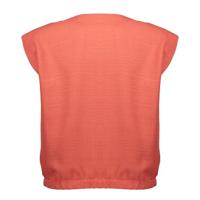 Geisha Blouse 63092-60 - thumbnail