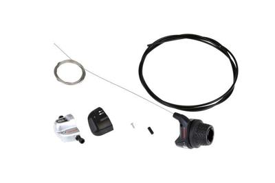 Versteller Revo Shimano Nexus 3 SL3S41E