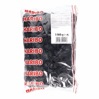Haribo - Rotella "Drop Jo-Jo's" - 3kg - thumbnail