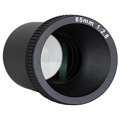 Godox Lens 85mm