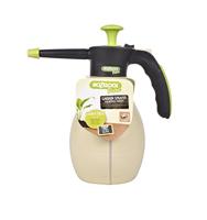 Hozelock 4200 0000 PURE 2L Drukspuit 2 l - thumbnail