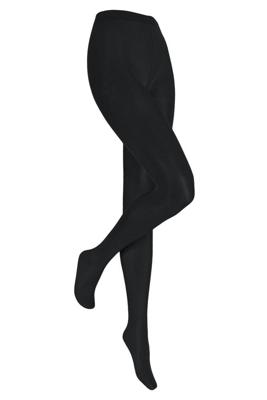 Pieten Panty Zwart In De Maat Xxl Pieten Panty Zwart In De Maat Xxl