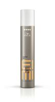 Wella Professionals EIMI Super Set - thumbnail
