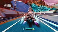 Redout 2 Deluxe Edition - thumbnail