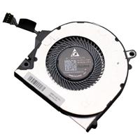 Notebook CPU Fan for HP Elite X2 1013 G3 series Right side, ND55C02-17D12 - thumbnail