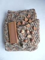 Eco Conseils Anti Mot Hangblok - thumbnail