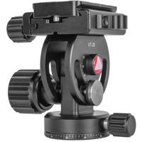 Kingjoy VT-20 Balhoofd - thumbnail