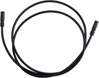 SHIMANO derailleurkabel "ultegra di2" power cable shim.di2 750mm