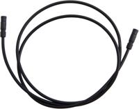 SHIMANO derailleurkabel "ultegra di2" power cable shim.di2 750mm - thumbnail