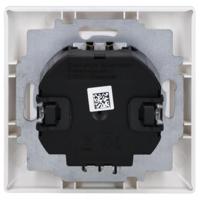 Busch-Jaeger 2CKA006800A2986 Bewegingsmelder - thumbnail