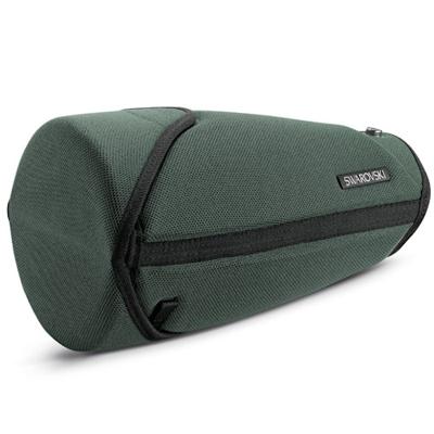 Swarovski Stay-on case ATX 95