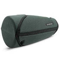 Swarovski Stay-on case ATX 95 - thumbnail