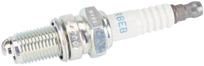 NGK bougie spark plug dr8eb standard