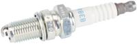 NGK bougie spark plug dr8eb standard - thumbnail