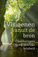 Visioenen vanuit de bron (Paperback) - thumbnail