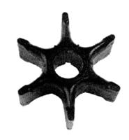 CEF500305 - Impeller 389642 Bombardier - thumbnail