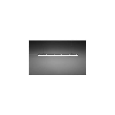 Brumberg 78015114 LED-lamp voor vochtige ruimte LED 51 W Wit Grijs - thumbnail