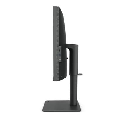 Monitor BenQ PD2705U 27" LED IPS HDR10 Flicker free 60 Hz 27" - thumbnail