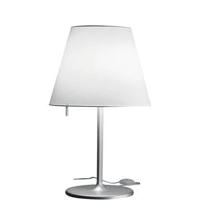 Artemide - Melampo Notte Tafellamp - thumbnail