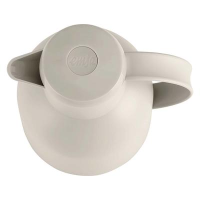 Emsa Isoleerkan Poedergrijs