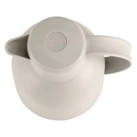 Emsa Isoleerkan Poedergrijs - thumbnail